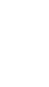 気になる銘柄がありましたら 気軽にお声がけください