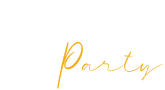 Private Party