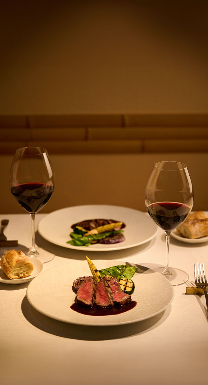 記念日イメージ