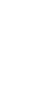 きがるなアラカルト