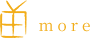 more