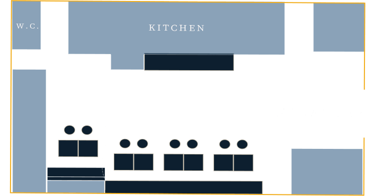 floormap